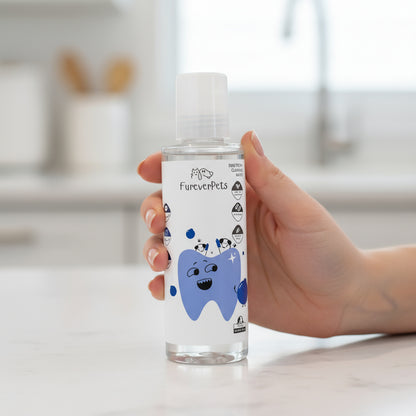 FureverPets Vet Grade Water Additive