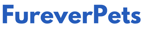FureverPets